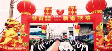 慕丝卡婚礼策划 加盟支持全览与婚庆活动策划精髓