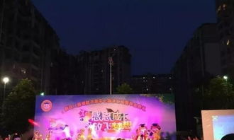 新塘一站式活动策划指南 舞台、婚礼与商业活动全方位解析