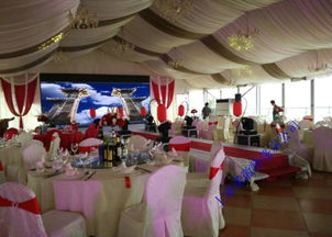 诺徽特供应 专业婚庆活动策划，打造难忘的浪漫盛典