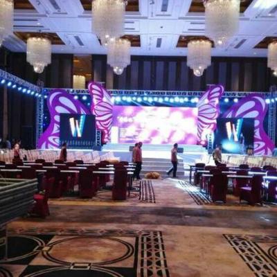 黄田婚庆策划 如何找到价格实惠且口碑上佳的专业公司