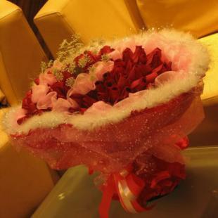 南宁婚庆公司 专业婚庆活动策划，打造独一无二的浪漫盛典