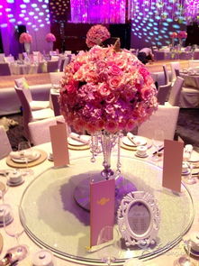 蜜爱婚礼策划 打造专属浪漫，铭刻一生挚爱