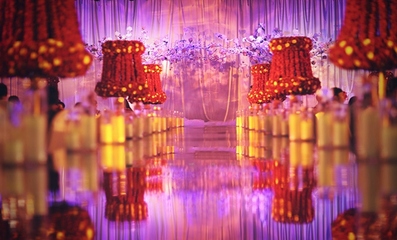 闪耀每一刻 从婚礼到年会的主持与策划全攻略