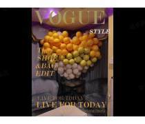 全网底价，超高性价比的婚庆定制——绵阳御缘婚礼定制